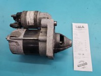 TEST Rozrusznik Peugeot 308 II T9 1.2 12V 9812715480