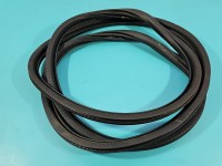 Uszczelka drzwi przód prawa Citroen C5 Aircross 17-25