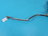 DŹWIGNIA LEWAREK WYBIERAK LINKI Renault Kangoo I 1.9d