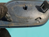 Zaślepka spryskiwacza prawa VOLVO S60 II 10- 31323845