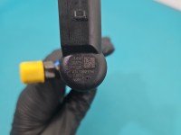 Wtryskiwacz Vw Golf VI 03L130277B 1.6 TDI