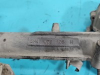 Przekładnia kierownicza maglownica Vw Tiguan I 07- 5N1423050P