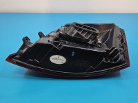 Lampa tył lewa Skoda Octavia III HB LED LIFT LIFTBACK EUROPA