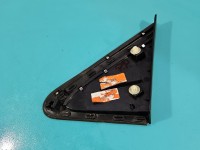 Osłona ZAŚLEPKA PLASTIK Toyota Corolla E21 19- 60117-02250