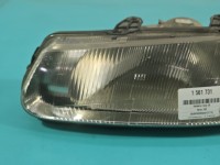 Reflektor lewy lampa przód Rover 200 EUROPA