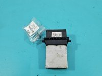 Opornik rezystor Renault Scenic II F657165W/M