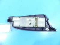 Przełącznik szyb Nissan Almera N16 Europejska, SZYB X4 EU