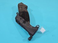 KIEROWNICA Wlot powietrza Land rover Discovery Sport 14- L550 2.0 Td (204DTD)