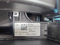 Podłokietnik TUNEL BMW G20 6806777, 58450713 EUROPA