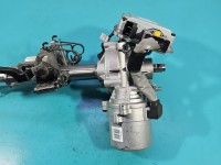 Pompa wspomagania Hyundai I30 III 16- 56300G4210, G4563-99505 1.6 crdi