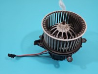 Dmuchawa nawiewu wentylator Porsche Panamera I 970 9021935 EUROPA