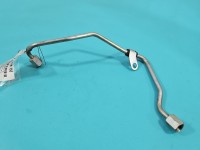 RURKI Przewód paliwowy Toyota Corolla E21 19- 1.5 12V