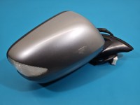 Lusterko prawe Honda Jazz III NH642M europa