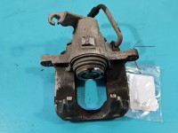 Zacisk tył prawy Dodge Caravan V 07-20 3.3 V6 HB