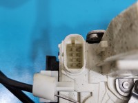 Zamek tył prawy A9067304335 Mercedes Sprinter II 906 drzwi przesuwne. 8pin