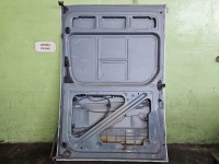 Drzwi przesuwne prawe boczne Mercedes Sprinter II 906