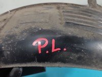 Nadkole przód lewe HYUNDAI i20 II 14-20 86811-C8000