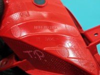 Lampa tył prawa zderzaka przeciwmgielna Opel Mokka A