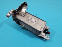 Chłodnica oleju BMW X3 G01 8514515 2.0d