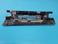 NAROŻNIK ZDERZAKA TYŁ Renault Trafic III 93450959, 93450956