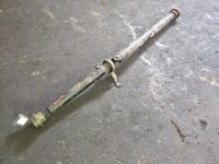 Wał napędowy tył Audi A6 C5 2.5 tdi