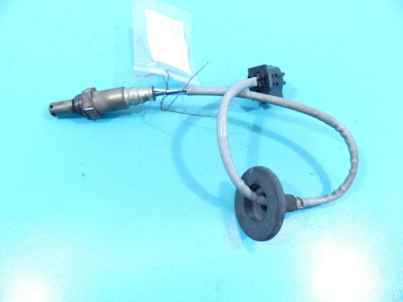 Sonda lambda Mitsubishi Lancer VIII 149100-6703 1.8 16v