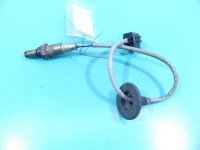 Sonda lambda Mitsubishi, Europejska, 4pin Mitsubishi Lancer VIII 07-16 1.8 16v 149100-6703