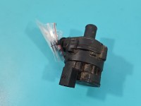 Pompka obiegu wody pompa Nissan Qashqai I J10 06-13 2.0 dci