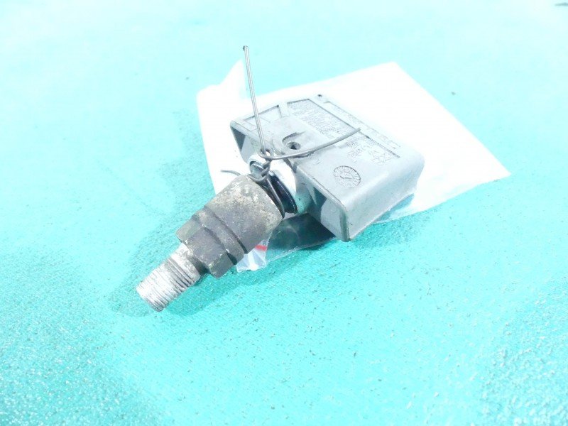 Czujnik ciśnienia opon Infiniti FX II QX70 407001AY0A TPMS