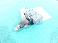 Czujnik ciśnienia opon Infiniti FX II QX70 407001AY0A TPMS