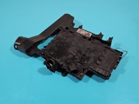 Skrzynka bezpieczników Volvo V90 31499159