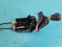 DŹWIGNIA LEWAREK WYBIERAK LINKI Renault Scenic II 1.9 dci