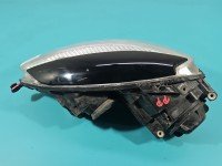 Reflektor prawy lampa przód Vw Golf V EUROPA