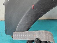 Błotnik przód lewy Toyota Rav4 I 94- zielony 6N5