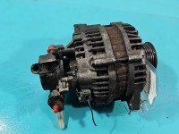 TEST Alternator Opel Corsa C 1.7 dti