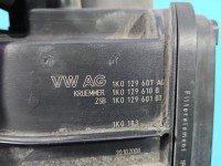 Obudowa filtra powietrza Vw Golf plus 1K0129607, 1K0129610, 1K0129601 1.6 SR