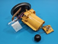 pompka Pompa paliwa Opel Corsa C 1.3 cdti 24460069 Producent części: OPEL