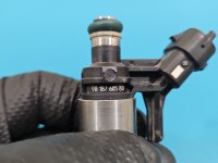 Wtryskiwacz Peugeot 508 II 18- 9818760580, 0261500432 1.6 PureTech