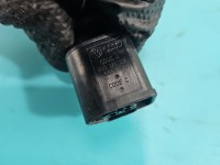 InstalacJa Wiązka silnika 4F0971993, 4D0971992 2.0 TDI Skoda Octavia II