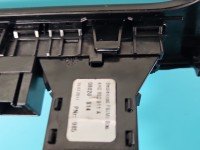 Listwa listwy dekory dekor deski AUDI A8 D4 4H eu