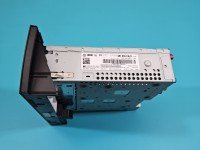 Nawigacja czytnik AUDI A4 B8 8R1035746D