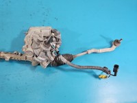 Przekładnia kierownicza maglownica Opel Grandland 1.2 T 680000767000, 690000391600