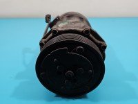 Sprężarka klimatyzacji kompresor Vw Sharan I 7M3820803Q