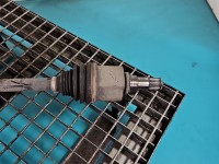 Półoś przód prawa Suzuki Sx4 S-Cross 13-21 1.4 T manual