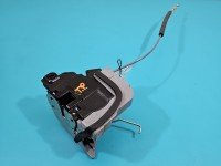 Zamek tył prawy 81420-Q0000 i20 III 2020- Hyundai, 4pin