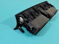 Kratka nawiewu środkowa LEXUS CT 10-22 55670-76010, 55685-76010 EUROPA