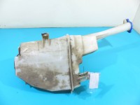 Zbiornik Zbiorniczek płynu spryskiwacza Kia Sportage III 10-15 98610-3W500