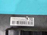 Osłona ZAŚLEPKA PLASTIK AUDI Q5 08- 8R0807081A