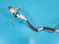 Przewód klimatyzacji rurka Fiat 500X 1.6 16V 00519598010, 519598010