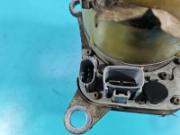 Pompa wspomagania Ford Kuga Mk1 I 08-13 2.0 tdci 4M513K514DB